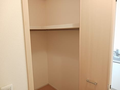 Naikan10 20250411000000