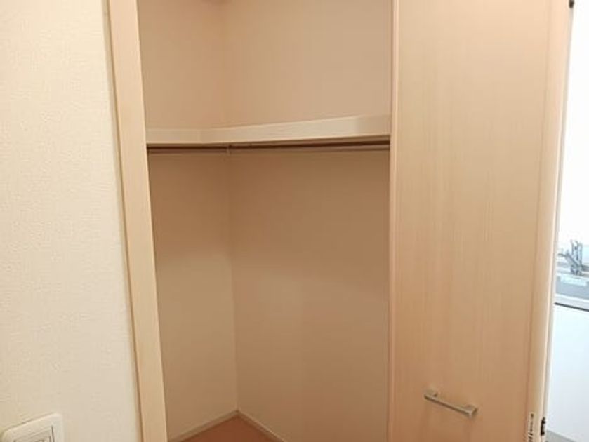 Naikan10 20250411000000 945x630