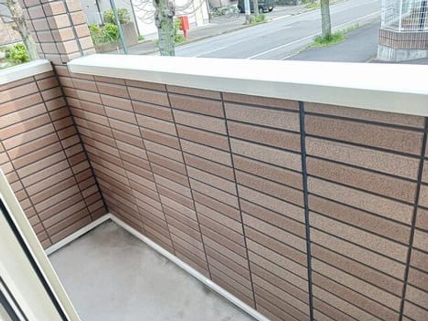 Naikan11 20250411000000 945x630
