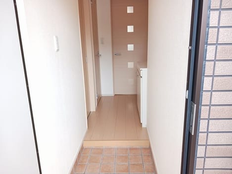 Naikan4 20250411000000