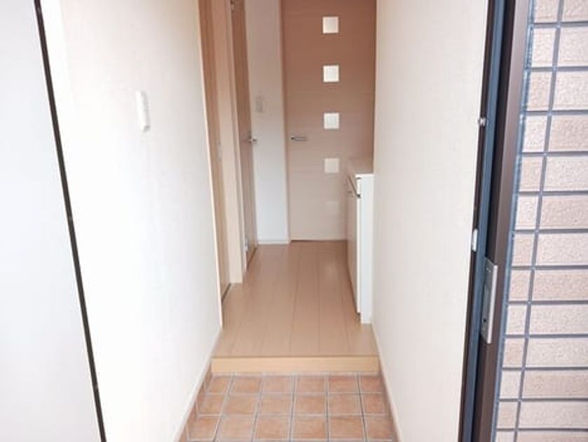 Naikan4 20250411000000 945x630