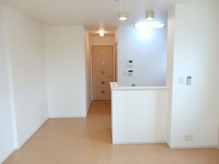 Naikan6 20250411000000 945x630