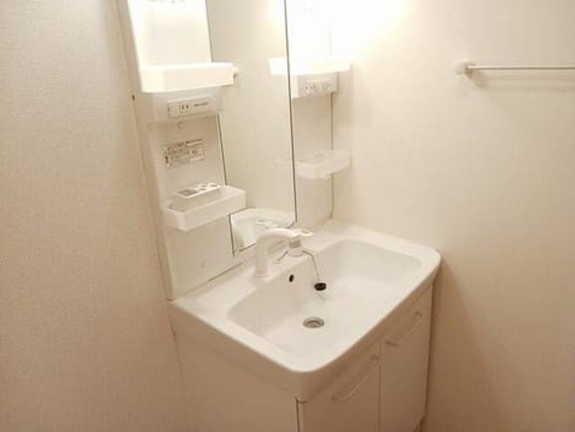 Naikan7 20250411000000 945x630