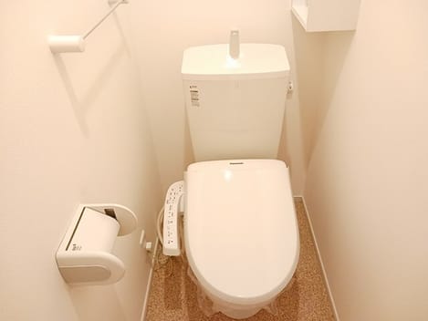 Naikan9 20250411000000
