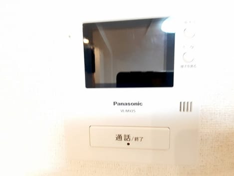 Naikan11 20230824000000