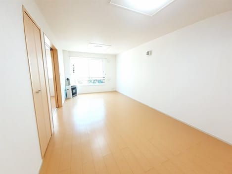 Naikan1 20230824000000