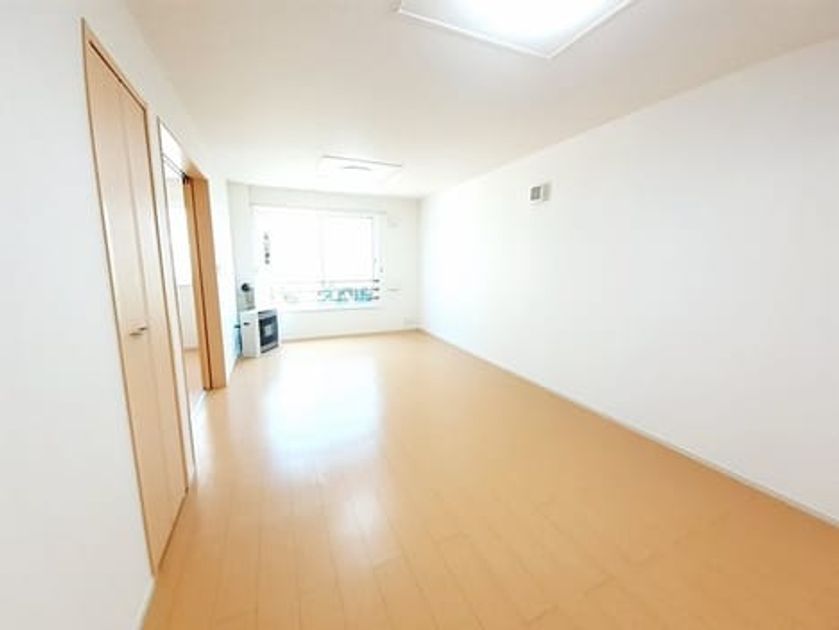 Naikan1 20230824000000 945x630