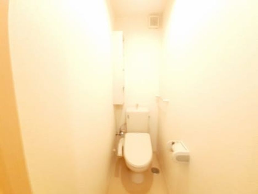 Naikan5 20230824000000 945x630