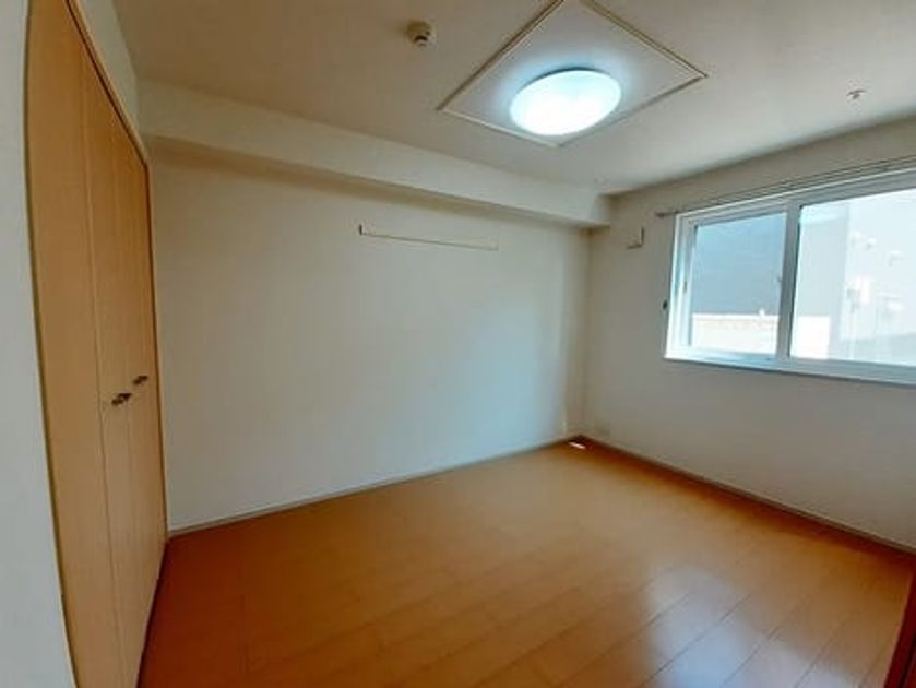 Naikan6 20230824000000 945x630