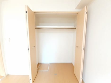 Naikan7 20230824000000