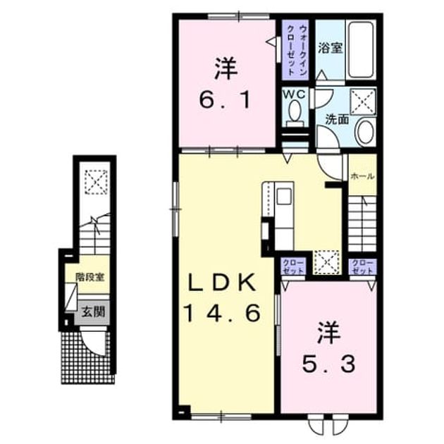 Madori 20250717000000 945x630