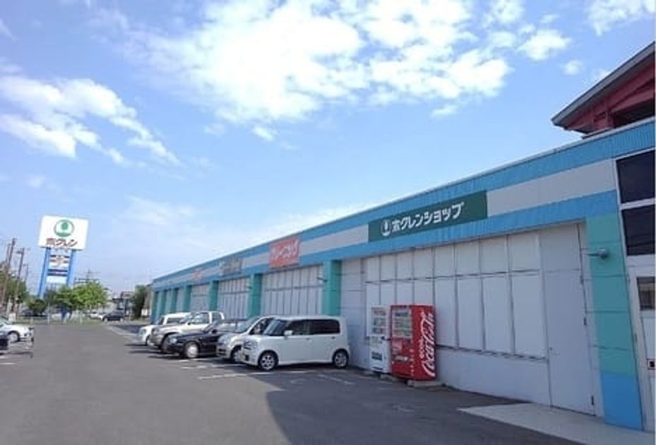 Naikan13 20250710000000 945x630