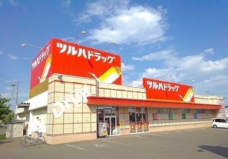 Naikan14 20250710000000