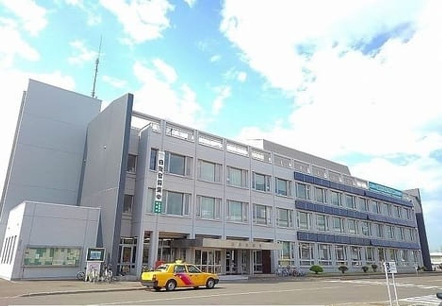 Naikan18 20250710000000 945x630