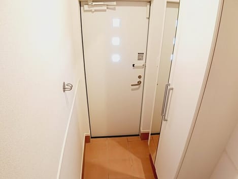 Naikan9 20260130000000