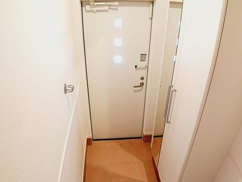 Naikan9 20260130000000 945x630
