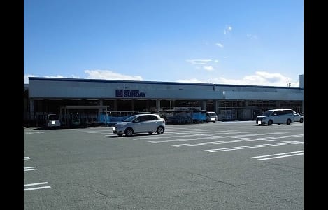 Naikan14 20221226000000
