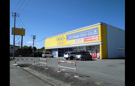 Naikan15 20221226000000