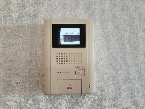 Naikan8 20230130000000