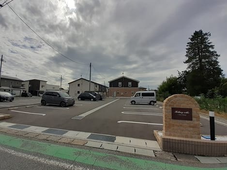 Naikan11 20220905000000