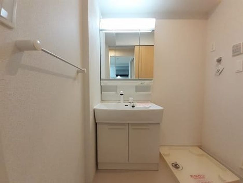 Naikan4 20220905000000 945x630