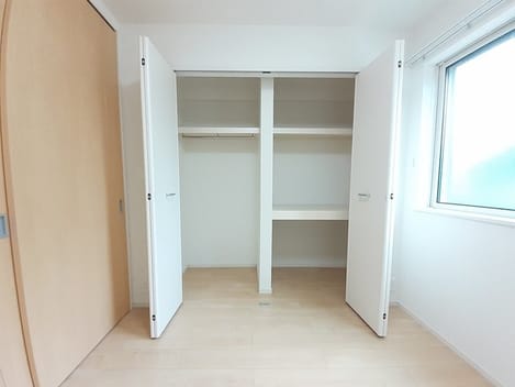 Naikan6 20220905000000