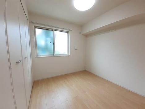 Naikan7 20220905000000