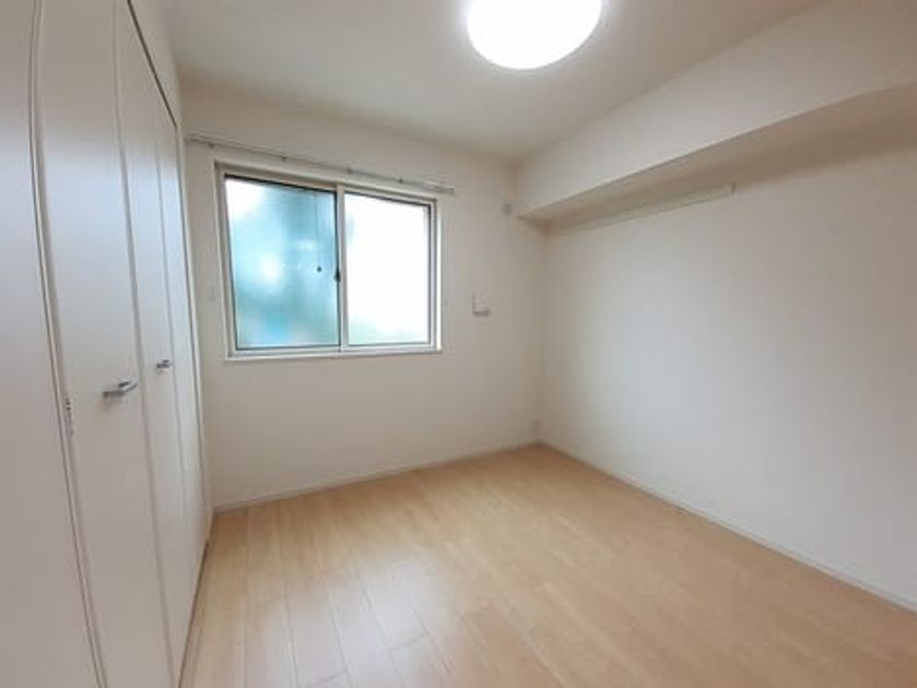 Naikan7 20220905000000 945x630