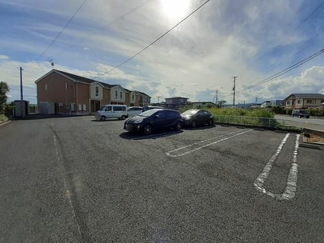Naikan11 20230915000000