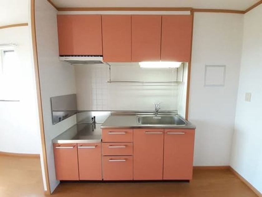 Naikan2 20230915000000 945x630