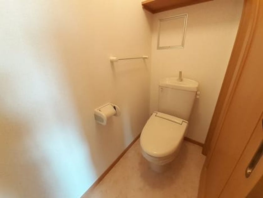 Naikan5 20230915000000 945x630