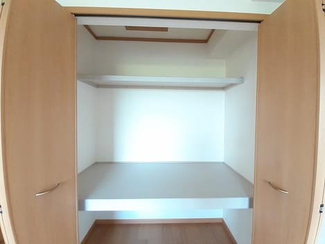Naikan6 20230915000000