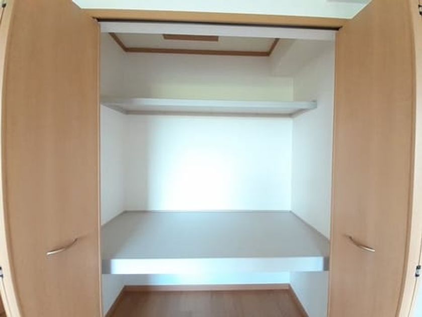 Naikan6 20230915000000 945x630