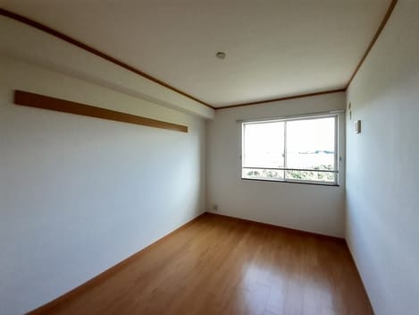 Naikan7 20230915000000