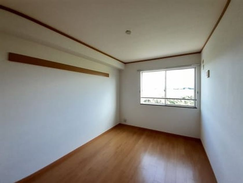 Naikan7 20230915000000 945x630
