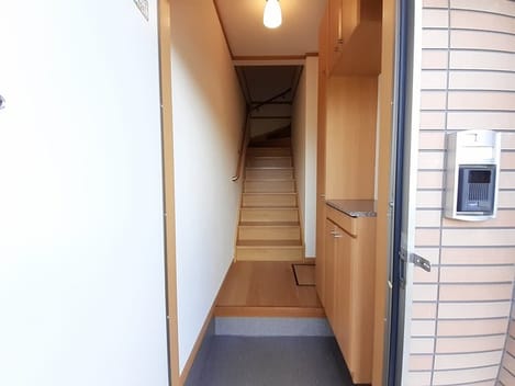Naikan9 20230915000000