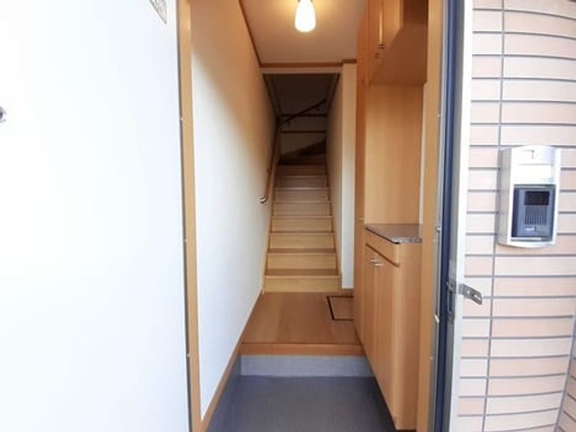 Naikan9 20230915000000 945x630