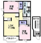 Madori 20250404000000 168x168