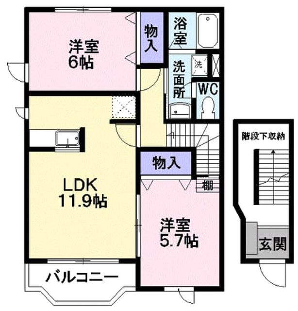 Madori 20250404000000 640x640