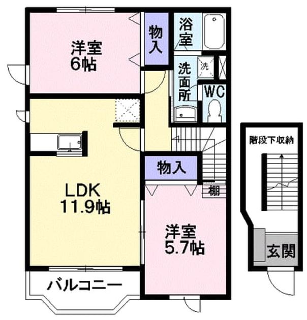 Madori 20250404000000 945x630