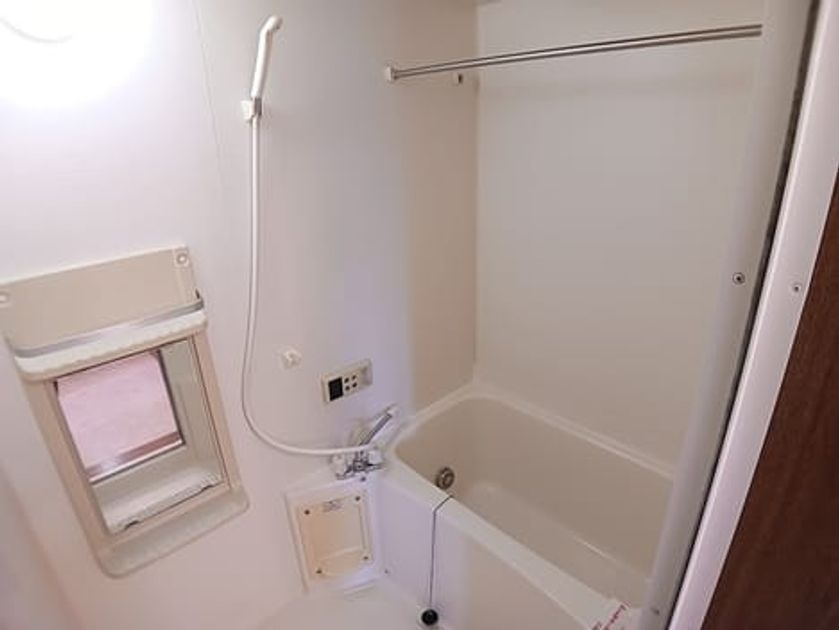 Naikan3 20260804000000 945x630