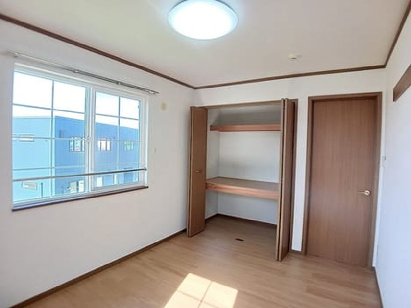 Naikan6 20260804000000 945x630