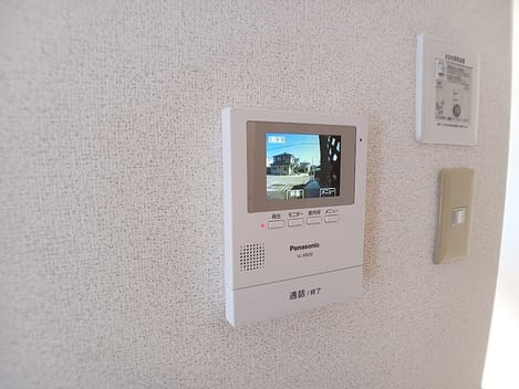 Naikan8 20260804000000