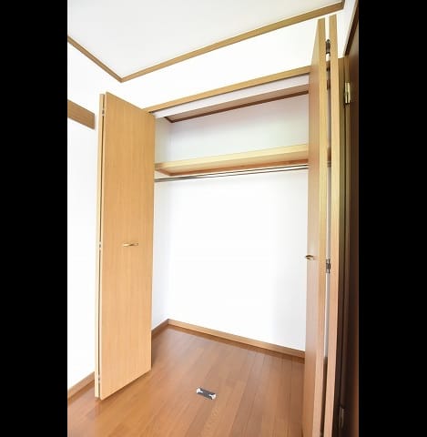 Naikan6 20220708000000