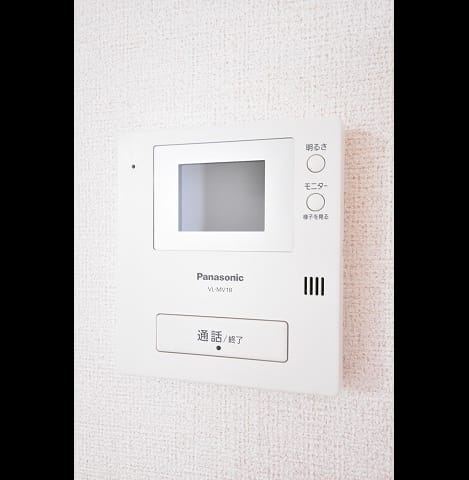 Naikan7 20220708000000