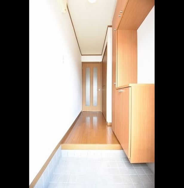 Naikan8 20220708000000 945x630