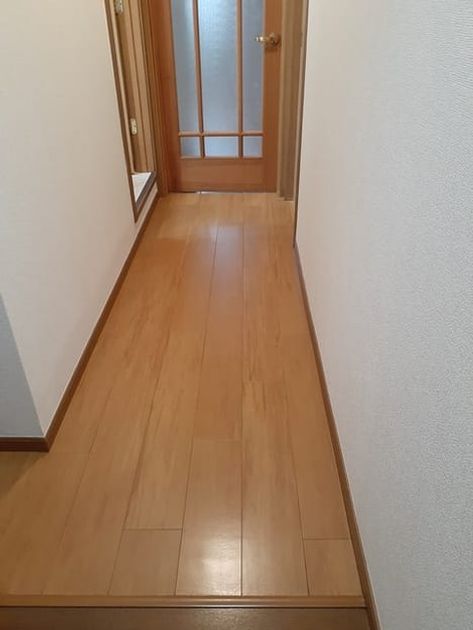 Naikan11 20240219000000 945x630