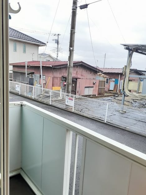 Naikan12 20240219000000