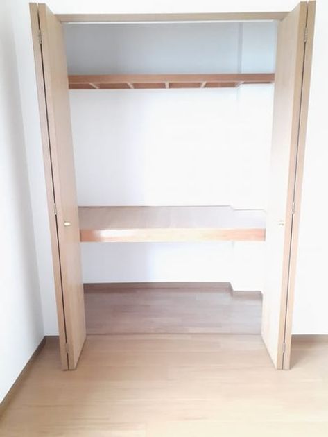 Naikan6 20240219000000 945x630