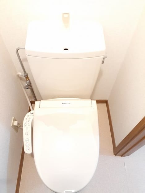 Naikan7 20240219000000